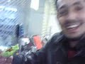 video thumbnail 2