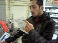 video thumbnail 3