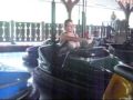 videos de Shaft Enterprises inc. presents:  Bump-Bump-Bumper Cars