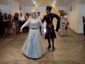 Nodar Pliev & Zarina Hubaeva - Honga (NEW!) Nodar Pliev & Zarina Hubaeva - Honga (NEW!)