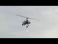 Dominator Sky Chase, gyroplanes (gyrocopters) Mentone 08 Dominator Sky Chase, gyroplanes (gyrocopters) Mentone 08