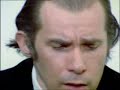Glenn Gould - Bach Partita No.6 (3 of 3)