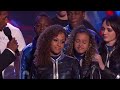America's Got Talent 2010 - Episode 30 (Top 10: Results) - Full Episode (5/5)