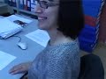 Rodjendanska ?estitka mojih kolega