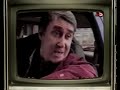 La TV CualCerda (Ep.4)