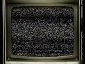 La TV CualCerda (Ep.4) La TV CualCerda (Ep.4)