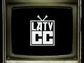 La TV CualCerda (Ep.4)