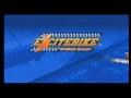 excitebike world rally