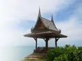 Al-pha-X - Thai ways