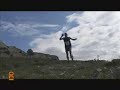GP BUFF SALOMON - PAÜLS