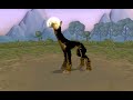 Doberman - Spore Doberman - Spore