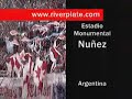 River Plate 5 San Lorenzo 0 River Plate 5 San Lorenzo 0