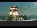 videos de M-65 