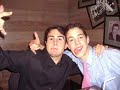 os quiero gentucilla2