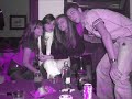 os quiero gentucilla2