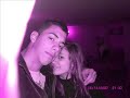 os quiero gentucilla2