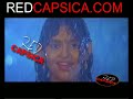 Search Video