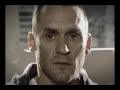 ciam-egyptian-animals-youtube-censorship-debate.html