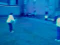 sanquhar-rugby sanquhar-rugby