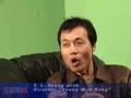 Young Man Kang - Interview