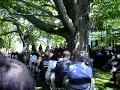 Governor Dummer Graduation 2006 Governor Dummer Graduation 2006