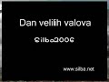 Dan-velikih-valova-S