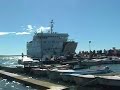 Dan-velikih-valova-S