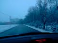 Neige