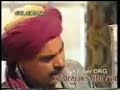 Quetta Pashto Drama Bailtoon part 03 Quetta Pashto Drama Bailtoon part 03