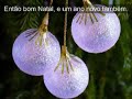 Fim de Ano, Natal e Ano Novo