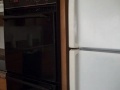 Video 6