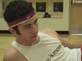 call-on-me-with-guys.html