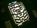 Pacman Video