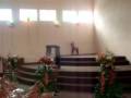 videos de Historial A-D Torre Fuerte