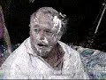 Wally George vs Renay Vickery Part 2