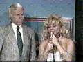 videos de Wally George vs Renay Vickery Part 2