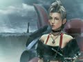 kingdom hearts/final fantasyX2 -freaks me out-lindsay lohan
