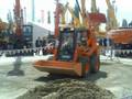 videos de Dancing Komatsu