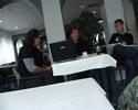 Filmfragment beoordeling instructie bereiden van parfait