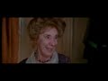Peter Cook and Dudley Moore in The Hound of The Baskervilles(5)