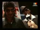 www.malaysiamix.com visit this website to get the subtitles in english!