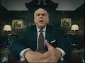 New... FULL COMMERCIAL!!
