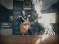 New... FULL COMMERCIAL!!