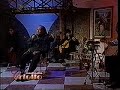 Amador Arnez Apolaya: Que facil seria