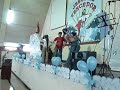 EBDV 2006
