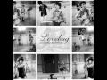 LoveBug- Jonas Brothers With Lyrics