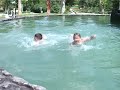 Watch 'Երեխաները շոգում են'