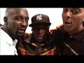 mediapactor.ch presents the new music video from rapper opee from geneva and rnb star vr from paris. realised in the freestudios geneva and the mediapactor studios basel.