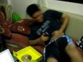 aup-cali-house-the-t