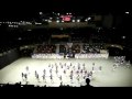 Hong Kong Marching Band Contest 2007 - ???????????????